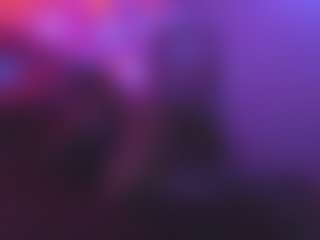 YAYA's Live Sex Cam Show