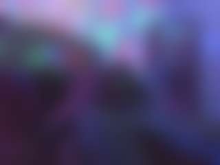 YAYA's Live Sex Cam Show