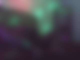 Live cam show with YAYA - Petite on ObeyMaria
