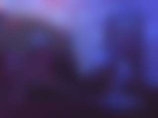 Live cam show with YAYA - Strip on ObeyMaria