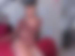 Live cam show with YAYA - Bbc on livesuperchat.net