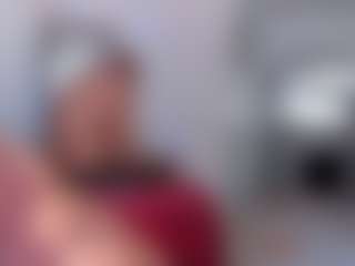 Live cam show with YAYA - Car on live18s.com