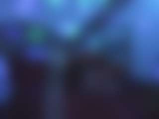 Live cam show with YAYA - Anal on galaxygirlnitro.com