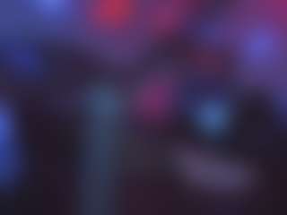 Live cam show with YAYA - Amateur on nudelive.tv