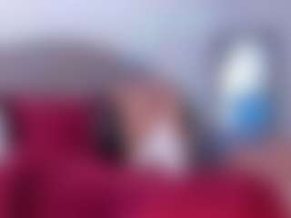 YAYA's Live Sex Cam Show