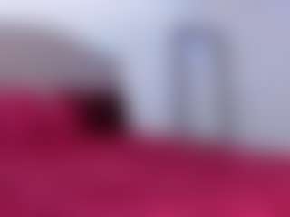 Live cam show with YAYA - Hairy on slutload