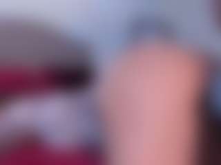 Live cam show with YAYA - Fuck on Camiplay Live
