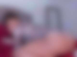 Live cam show with YAYA - Shaved Pussy on https://playwithruby.com