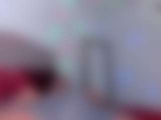 Live cam show with YAYA - Tiny Tits on xfollow cams