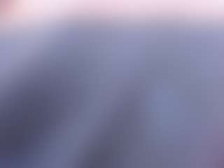Live cam show with YAYA - Full Nudity on pussylord.com