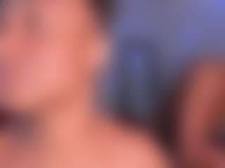 Live cam show with YAYA - Play on friskycurves.com