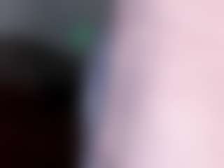 Live cam show with YAYA - Lush on Soda Cam