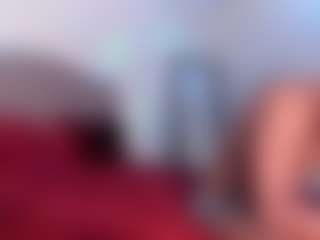 Live cam show with YAYA - Full Nudity on makecum.org