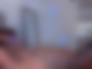 YAYA's Live Sex Cam Show
