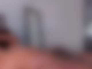 Live cam show with YAYA - Sph on https://playwithruby.com