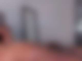 Live cam show with YAYA - Play on Pornisteam.com