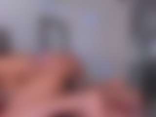 YAYA's Live Sex Cam Show
