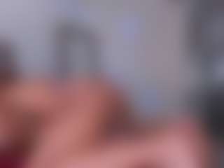Live cam show with YAYA - Play on googirlz