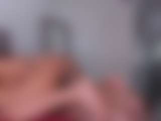 Live cam show with YAYA - Petite on boobsie.com