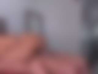 Live cam show with YAYA - Play on studioflirtlive.com