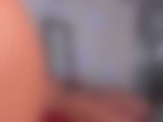 Live cam show with YAYA - Full Nudity on googirlz