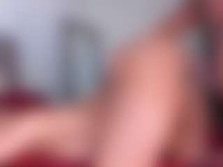YAYA's Live Sex Cam Show