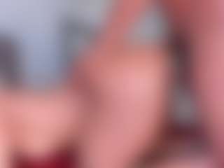 Live cam show with YAYA - Fuck on crypto-cams