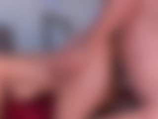 Live cam show with YAYA - Petite on Fit Hotties