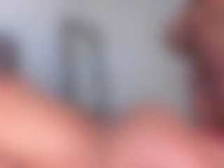 Live cam show with YAYA - Skinny on Pornisteam.com