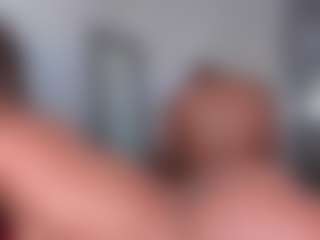 Live cam show with YAYA - Tease on SpankPalCams
