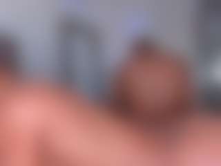 YAYA's Live Sex Cam Show