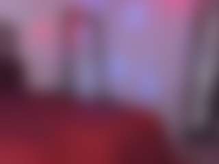 Live cam show with YAYA - Asshole on Camsoda