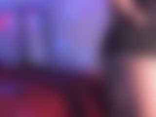 Live cam show with YAYA - Black Petite on crypto-cams