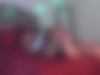 Live cam show with YAYA - Fuck on Streamer API