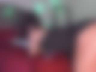 Live cam show with YAYA - Black Amateur on Chatstar