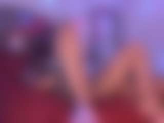 Live cam show with YAYA - Petite on Dare Cams