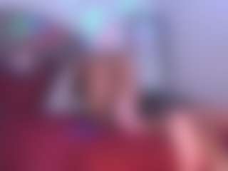 Live cam show with YAYA - Fuck on camwithhim.com