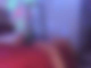 Live cam show with YAYA - Asshole on Camsoda