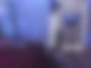 Live cam show with YAYA - Tiny Tits on camtv