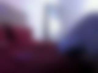 Live cam show with YAYA - Ebony Petite on Hubzter Live