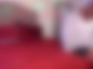 Live cam show with YAYA - Orgasm on Camsoda