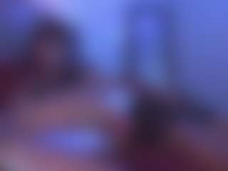 Live cam show with YAYA - Ebony on Camsoda | united states