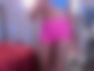 Live cam show with YAYA - Sph on livesuperchat.net