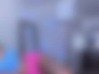 YAYA's Live Sex Cam Show