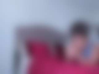 YAYA's Live Sex Cam Show