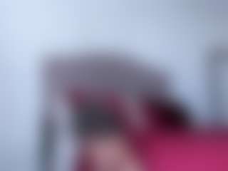 Live cam show with YAYA - Bbc on Camsoda