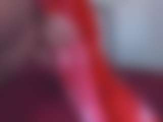 Live cam show with YAYA - Thong on camwithhim.com
