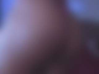 YAYA's Live Sex Cam Show