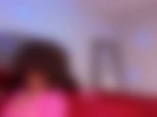 Live cam show with YAYA - Play on Camsoda