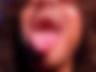 Live cam show with YAYA - Ebony Amateur on Uber Horny